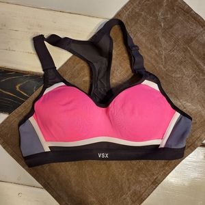 🙊Victoria Secret sport bra